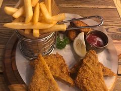-玖壹咖啡(临河街店)