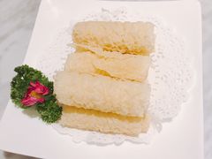 -虾佬圣汤