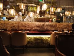 -山葵家·创意料理(万象汇店)