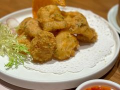 -顺风汤馆·广府粤菜(江宸天街店)