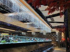 -红辣椒·川菜·火锅(科华路店)