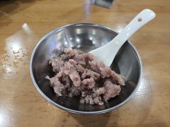 -达道武仔牛肉店(广达路店)