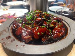 -忆家名门·上海菜(徐家汇店)
