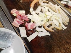 -鹤桥风月(千日前店)