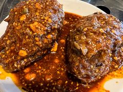 -老号尤兔头(幸福店)