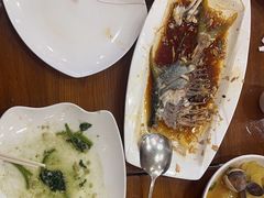 -儿童菜·采风阁家常菜餐厅(亚龙湾天域酒店)