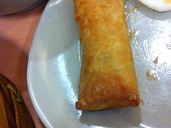 -老盛兴汤包馆(江宁一店)