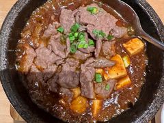 -四道菜·福建菜馆(莆田万达店)