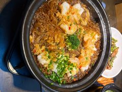 -老灶房-四川土菜(铁牛广场店)