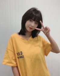 -OnHair造型