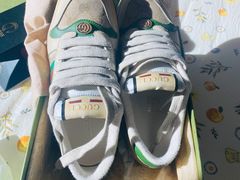 -Gucci(北京SKP店)