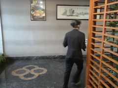 -聚缘海鲜酒家(厚街店)