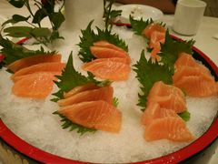 -老东吴食府(雅都店)