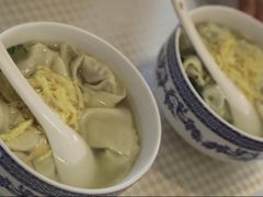 -笑来喜馄饨小笼工坊店(湖滨街店)