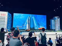 -中国航天博物馆