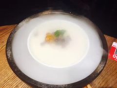 -辛香汇(飞洲店)