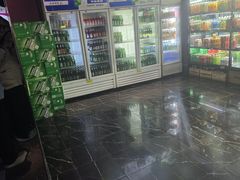 -卡佐主题KTV(领世郡店)