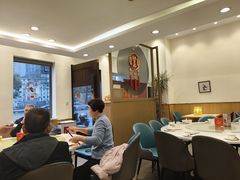 -妈妈家·本帮菜(总店)