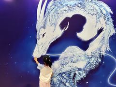-上海文化广场