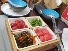 -金龙·打边炉(武进路店)