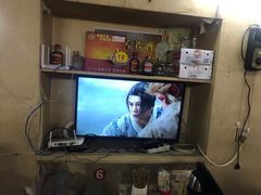 -正宗牛骨粉(铁路八村东区店)