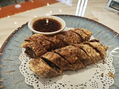 -好彩头新加坡料理(腾飞新苏坊店)