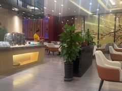 -东北大厦酒店(沈阳北站青年大街店)