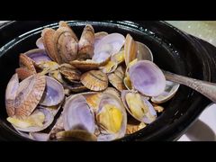 -百味馆·粤菜·湛江菜(后海花园店)
