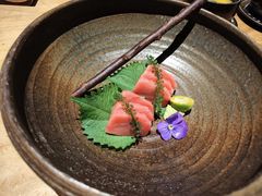 -Minase水濑·日料放题(外滩店)