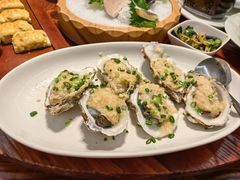 -顺德了能馆(虎门店)