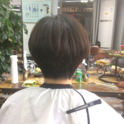 点击看大图 -镁连社·美联社