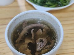 -广达眼镜炖罐(广达店)