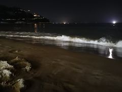 -深圳大梅沙京基洲际度假酒店