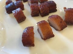 -海景壹号大酒店(滨湖店)