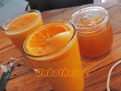 -maan coffee漫咖啡(通州店)