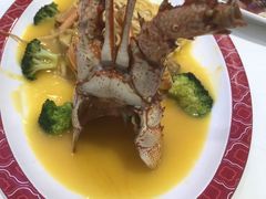 -曼格纳·曼芯馆(杨浦店)