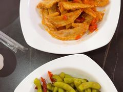 -一起吃小龙虾·海鲜(海珠店)