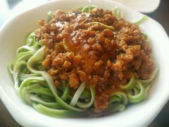 android_upload_pic-枣子树素餐厅(铂金城店)