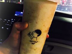 -喜茶(深圳东门1234店)