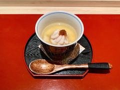 -橼舍鮨青木