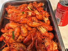-陈生记黑鱼馆·20年活鱼现杀(宁波鼓楼店)