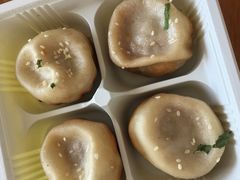 -鹤记生煎(touch12街店)