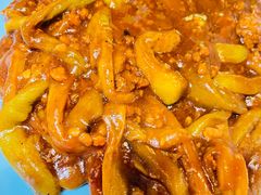 -稻品香小锅饭豆腐馆(北三路店)