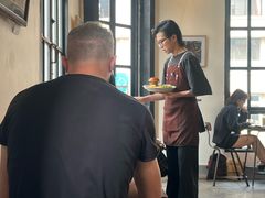 -The Workshop Coffee