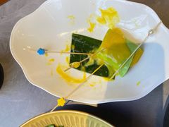 -沿江海南菜·文昌鸡祖师爷(大东海店)