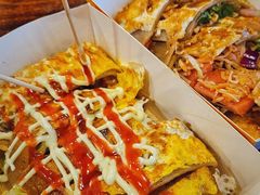 -中国农业博物馆