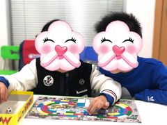 -稚未学·逻辑思维·少儿美术·儿童桌游
