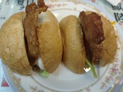 -华星冰室(湾仔店)