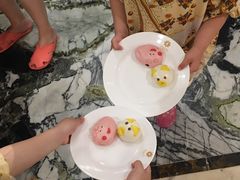 -海韵之星邮轮水会(明发商业广场店)
