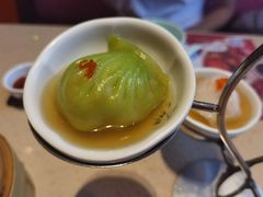 -点都德(汇盈广场店)